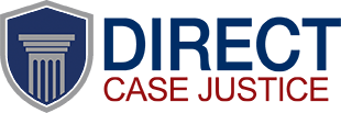 Direct Case Justice