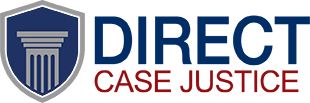 directcasejustice