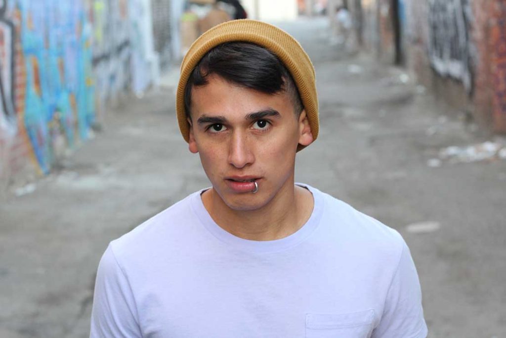 Dorothy Kirby Center Abuse Direct Case Justice